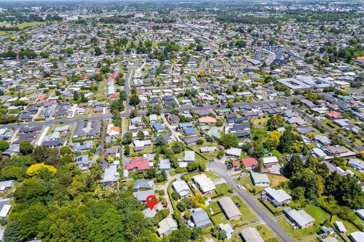 4 McConnell Lane Chartwell_20