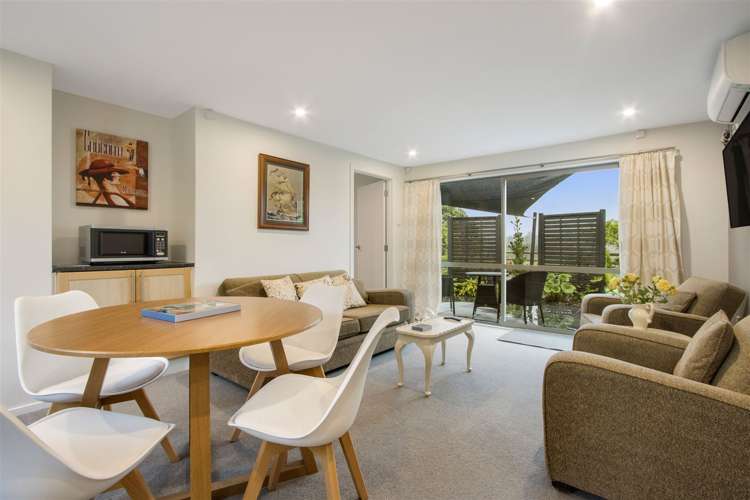 22a Sargent Drive Whakamarama_15