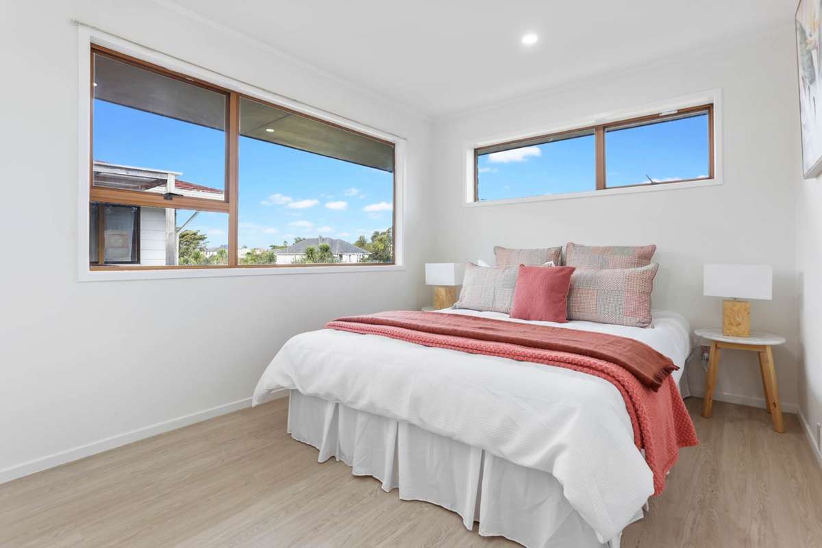 207C Hendon Avenue_3