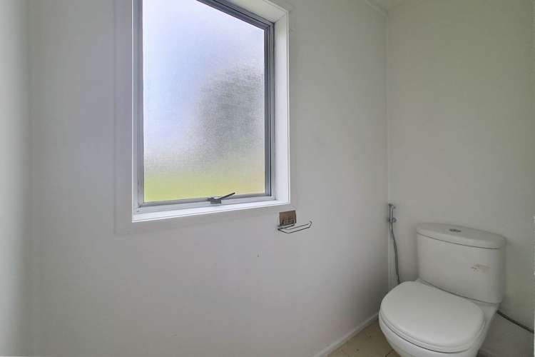 2/24 Newington Road Henderson_13