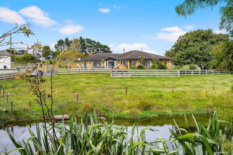 39 Clark Road Karaka_20