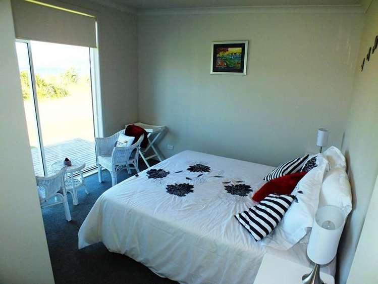 118 Ti Kouka Crescent Matarangi_8