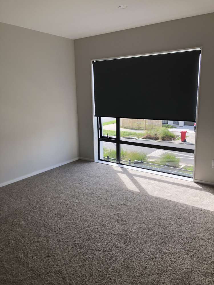 2c Vinistra Road Kumeu_11