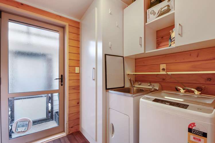 1041 German Road Oxford_36