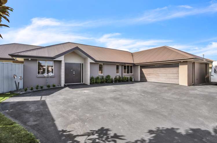 12 Belgrave Drive Rangiora_27