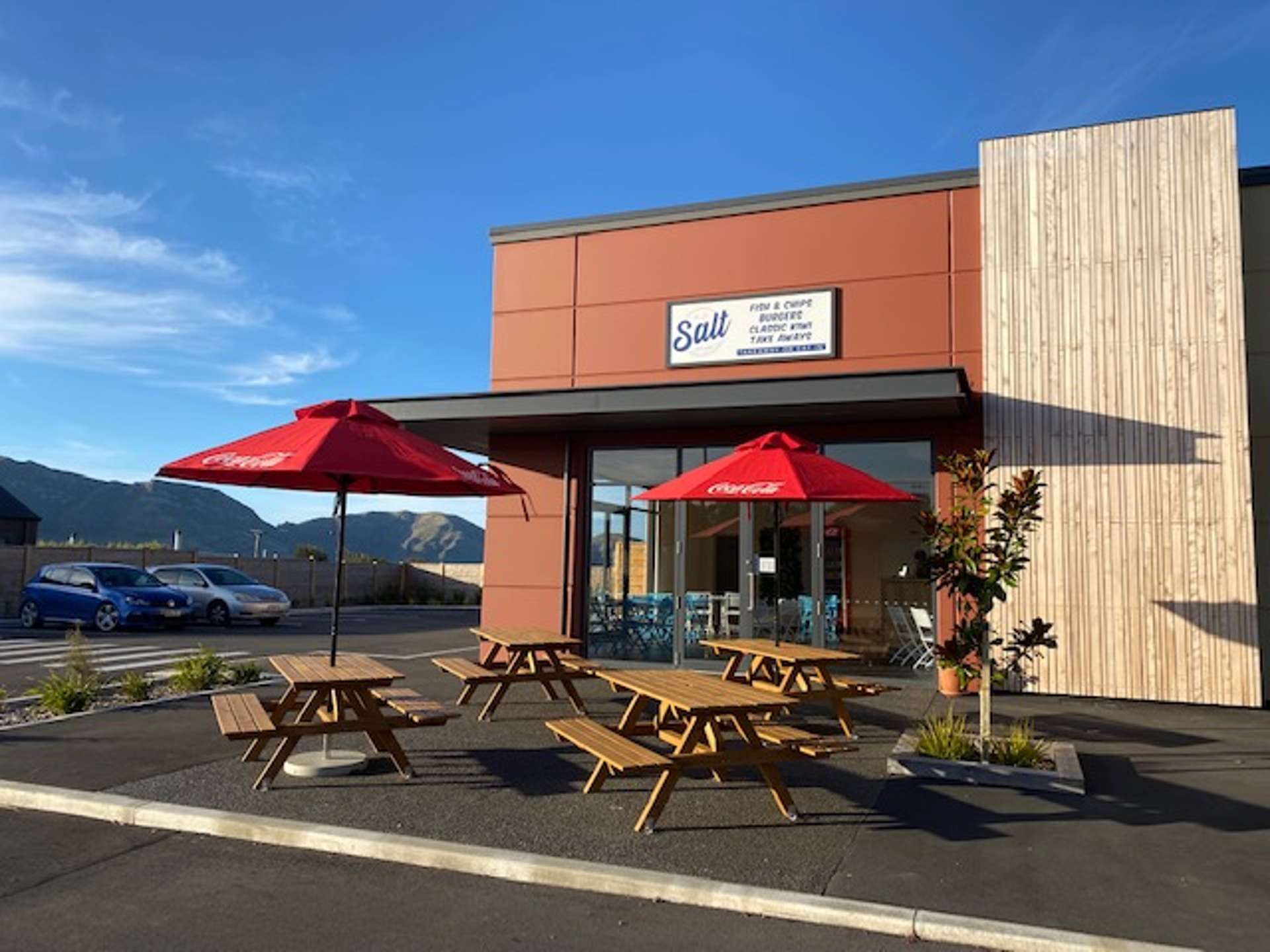 143 Marine Drive Diamond Harbour_0