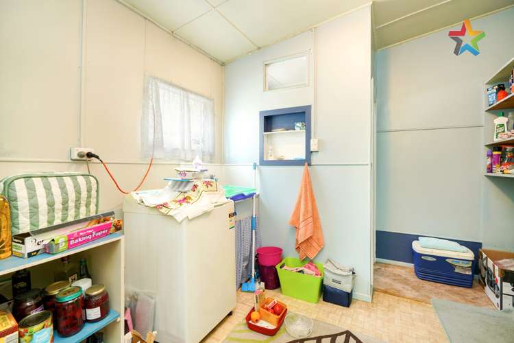 7 Katrine Street Otautau_10