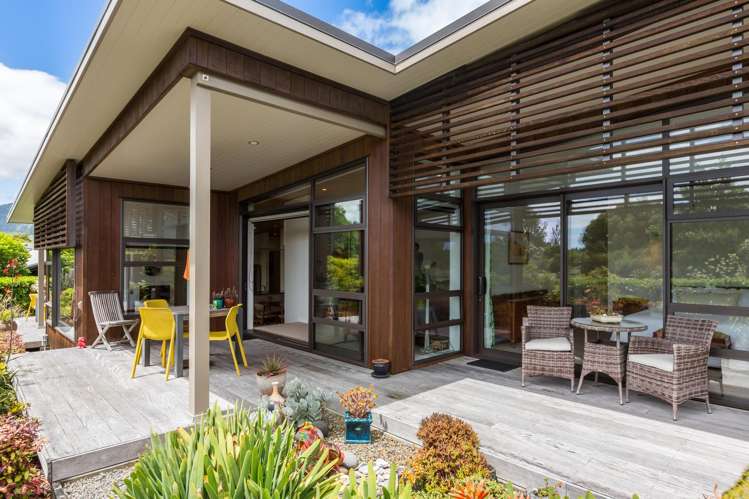 6 Ferndale Drive Waikanae_17