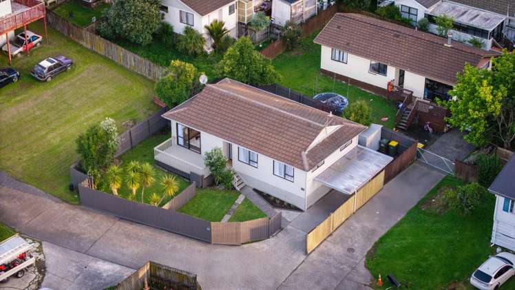 1/36 Borich Road Sunnyvale_25