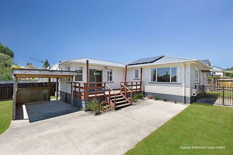 6A Puriri Avenue_0