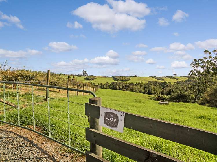 46 Aroha Road Te Arai_24