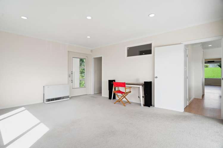 86a Kurahaupo Street Orakei_8