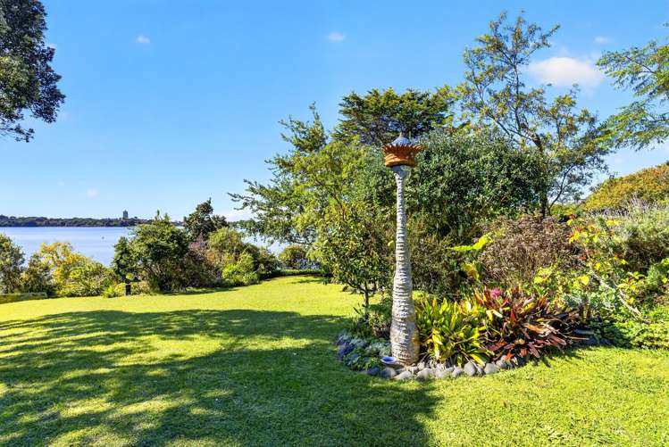 7-9 Lake View Road Takapuna_24