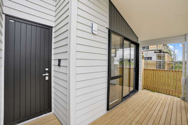 10 Kaapehu Street Karaka_2