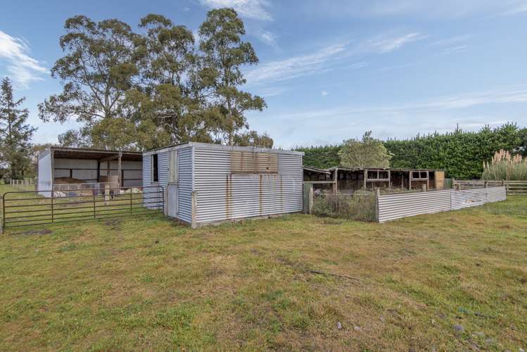 173 Woodfields Road Swannanoa_21