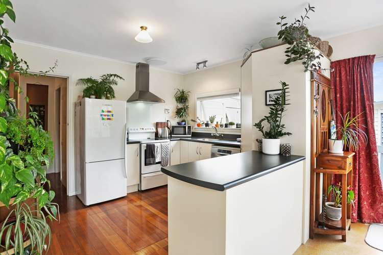 40 Weld Street Cambridge_7