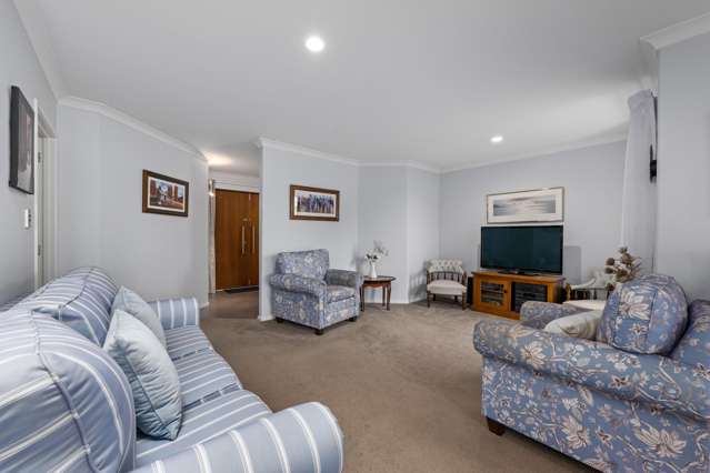 44 Cleghorn Street Redwoodtown_4