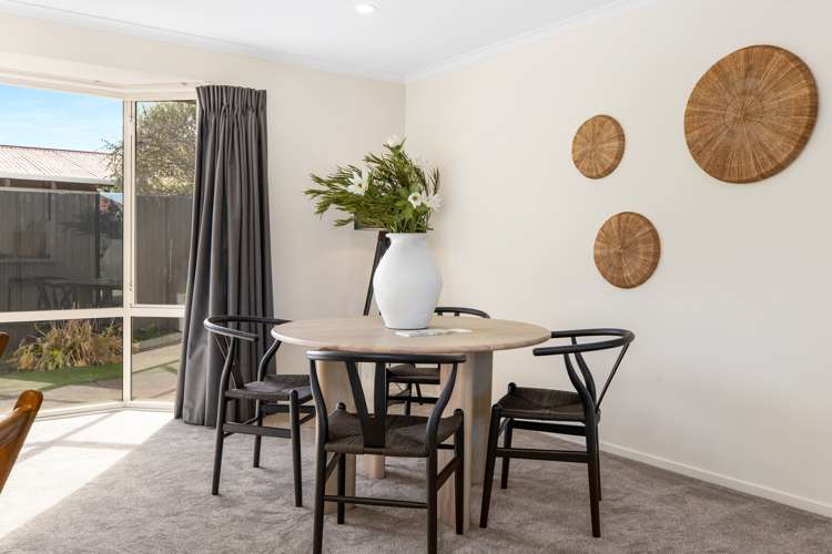 1/74 Racecourse Road Sockburn_7