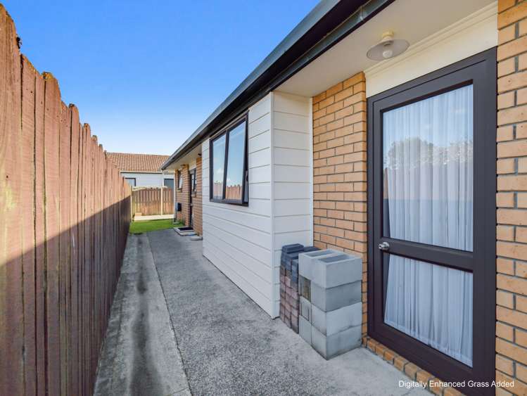 39a Edgewater Parade Waiuku_18