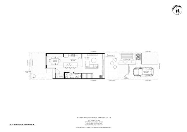 20 Kakahi Road Beachlands_1