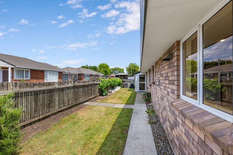 27A Karina Crescent Redwoodtown_14
