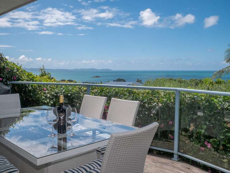 4 Torsby Road Coopers Beach_21