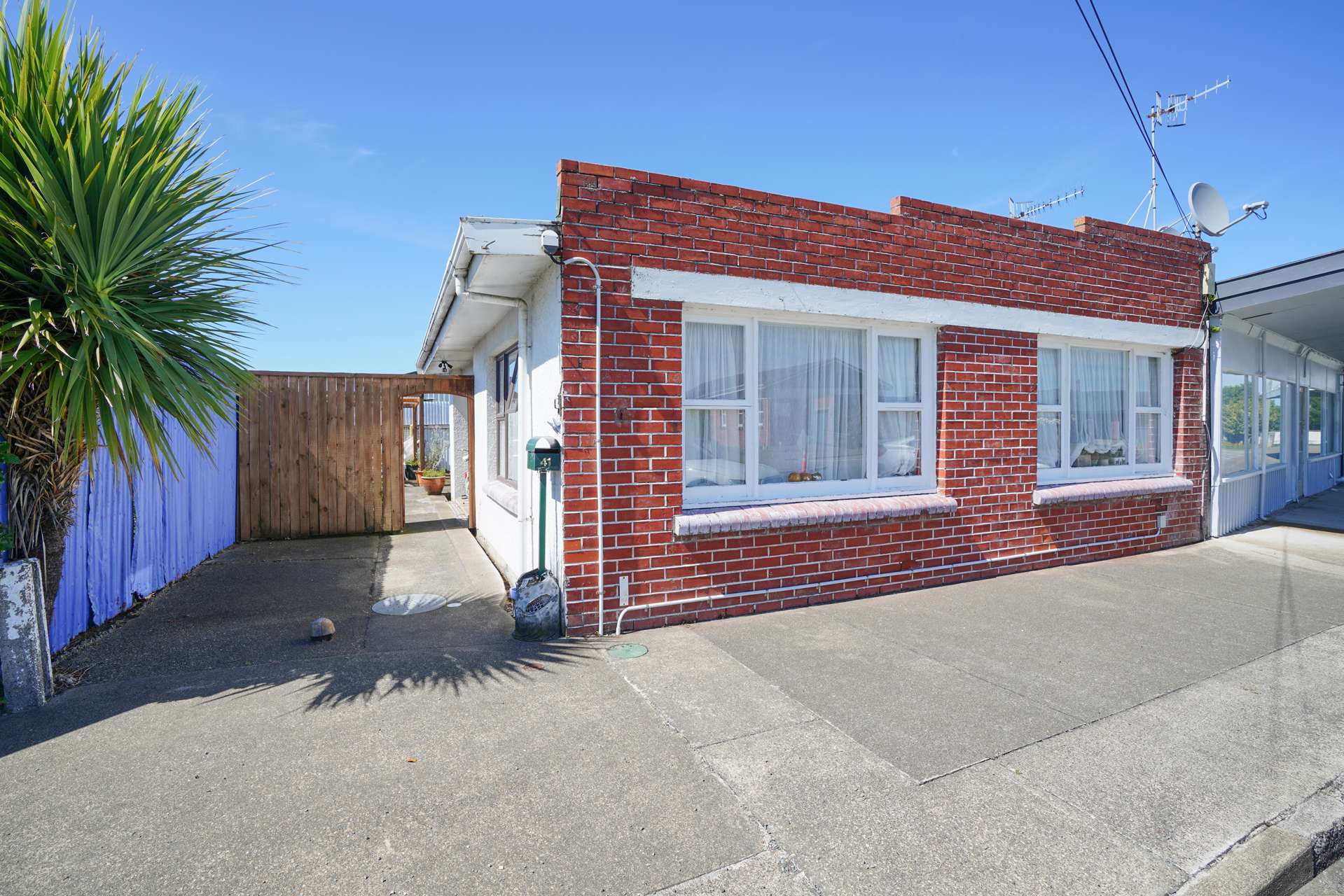 41 Fairview Avenue Hawthorndale_0