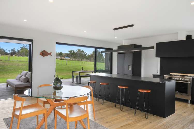 46 Flax Grove Kerikeri_7