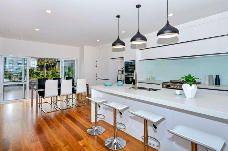 20 Westerley Place Long Bay_8