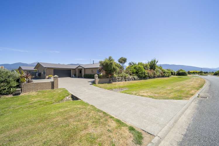 40 Pukutahi Drive Te Anau_49