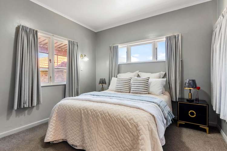 43 Carruth Road Papatoetoe_13