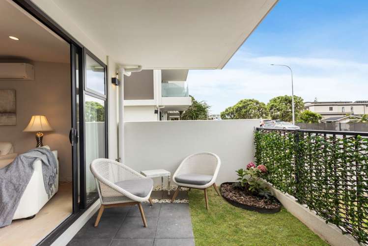 3/388 Hibiscus Coast Highway Orewa_14