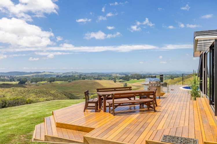 836c Pungaere Road Kerikeri Surrounds_17