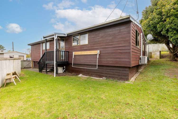 4a Keate Place Mount Wellington_11
