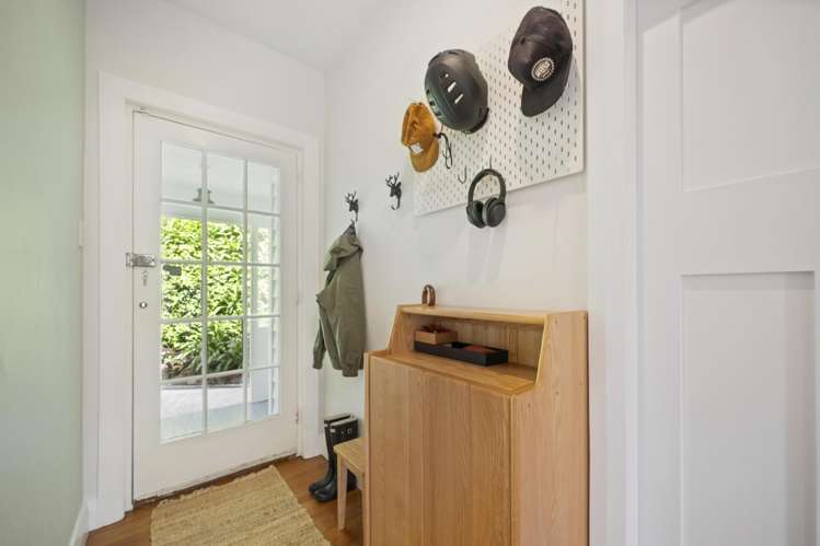 34 Northland Road Northland_22