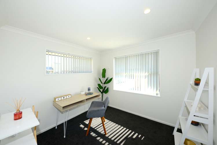 3 Blossom Lady Lane Templeton_12