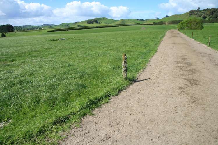 734 Bird Road Pukengahu_27