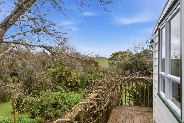 952 Kaipara Flats Road Kaipara Flats_6
