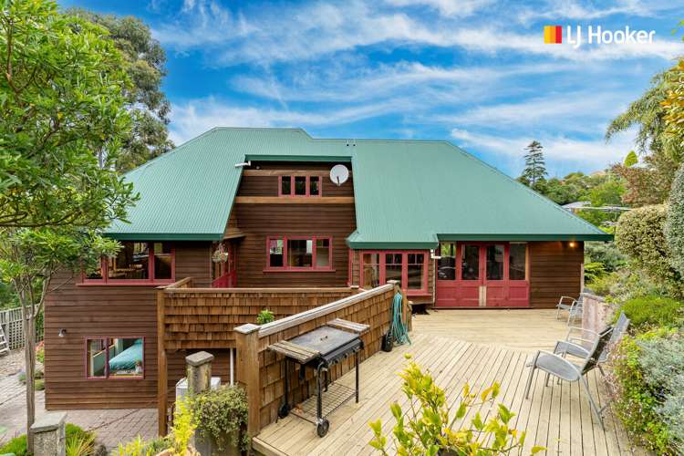 20 Reynolds Street The Glen_22