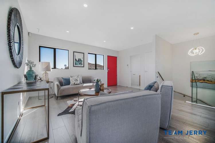 14b Wahine Street Papakura_5