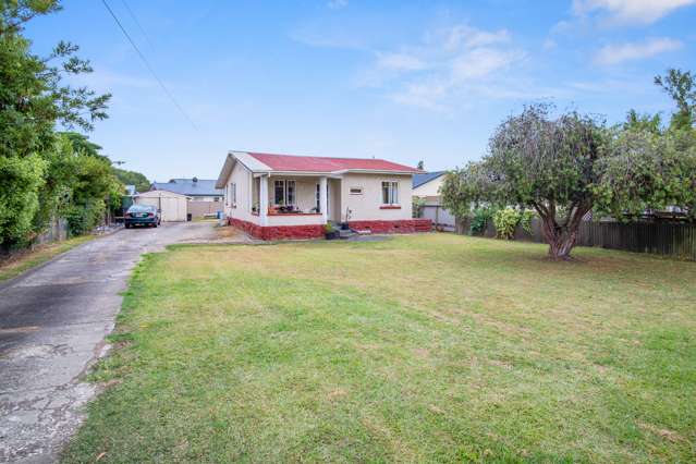 14 Hospital Road Te Kuiti_1