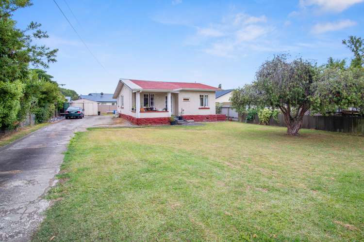 14 Hospital Road Te Kuiti_1