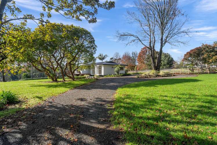 66 Access Road Kerikeri_6