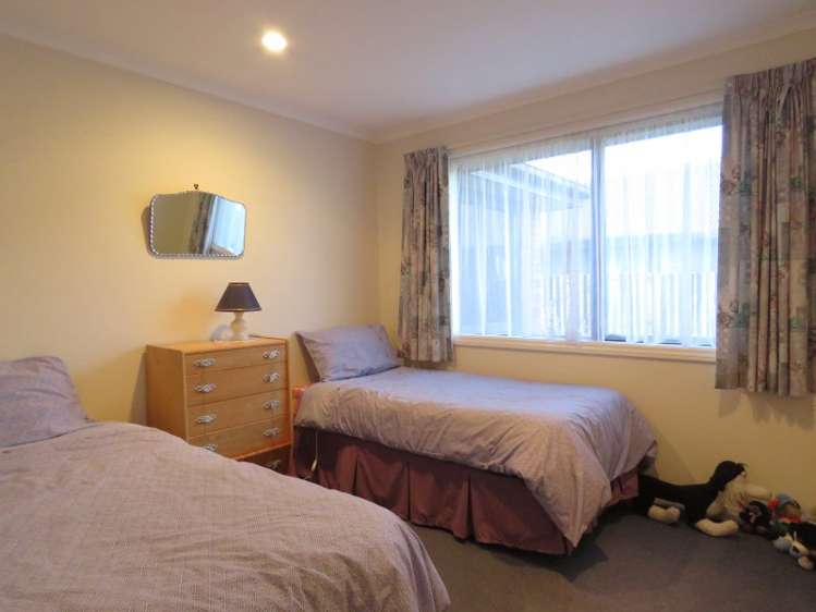 25 Thomson Street Tinwald_8