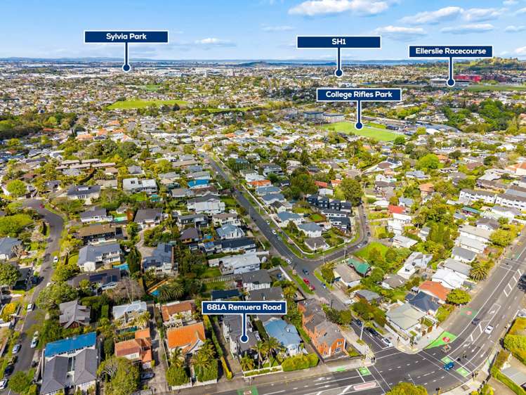 681A Remuera Road Remuera_30