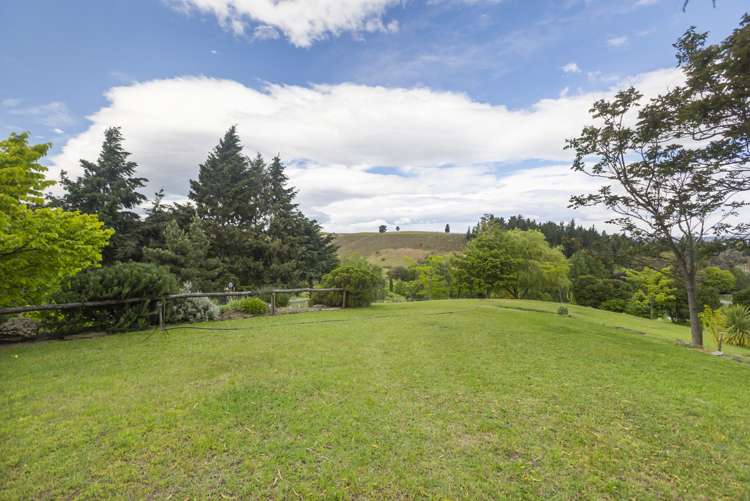 301 Springvale Road Alexandra_18