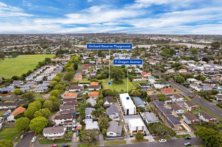 2/9 Oregon Avenue Avondale_16