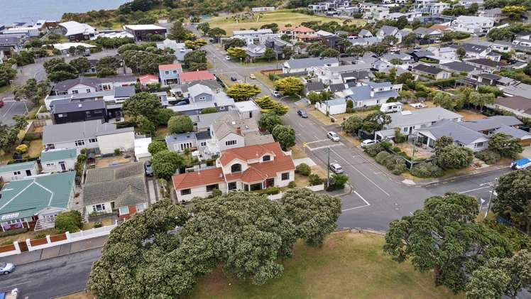 43 Burnham Street Seatoun_19