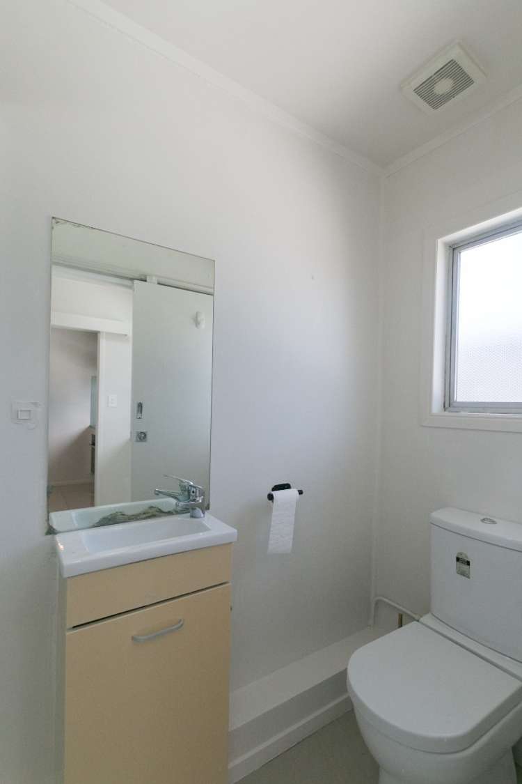 334 Ellerslie-Panmure Highway 1816_12