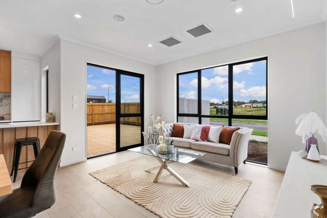 370 Linwood Road Karaka_4